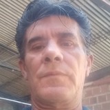 Vava from Major Isidoro | Man | 46 years old | Scorpio