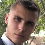 Hugo from Albufeira | Man | 33 years old | Cancer