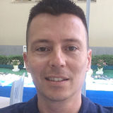 Sunnybeach from Burgas | Man | 38 years old | Sagittarius