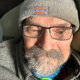Dwignall7V from Leadville | Man | 82 years old | Gemini