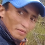 Rafaelalemanhy from Guatavita | Man | 33 years old | Virgo