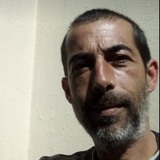 Chenoperezmg from Cordoba | Man | 51 years old | Taurus