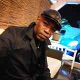 Sikerust24 from Gallarate | Man | 54 years old | Capricorn