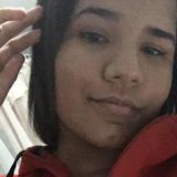 Hillary from Votuporanga | Woman | 26 years old | Gemini