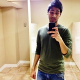 Sai from Kent | Man | 36 years old | Gemini