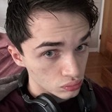 Messymattnz from Wilmette | Man | 21 years old | Virgo