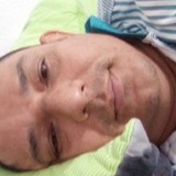 Chamiso1Ud from La Jagua de Ibirico | Man | 48 years old | Virgo