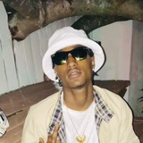 Vayda from Nassau | Man | 29 years old | Libra