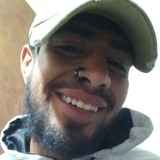 Oliverafrancva from Chilecito | Man | 26 years old | Scorpio