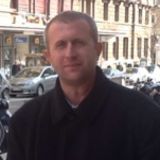 Mremm from Ploiesti | Man | 54 years old | Leo