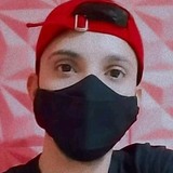 Eliasrodrigu2V from Varjota | Man | 32 years old | Sagittarius