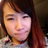 Sylvia from Vancouver | Woman | 35 years old | Taurus
