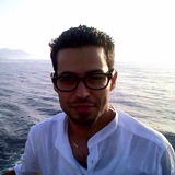 Tayeb from Agugliano | Man | 42 years old | Capricorn