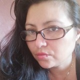 Yulys from Oaxaca de Juarez | Woman | 46 years old | Aries