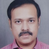 Manojrajput90K from Bhavnagar | Man | 51 years old | Leo