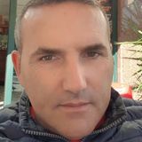 Joe from Caserta | Man | 52 years old | Gemini