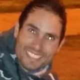 Galanvya from Talca | Man | 33 years old | Gemini