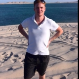 Gipsyking from Knokke-Heist | Man | 39 years old | Taurus