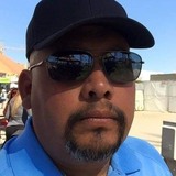 Froyramireb9 from Coachella | Man | 46 years old | Taurus