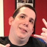 Bhopkins9J from North Babylon | Man | 37 years old | Capricorn