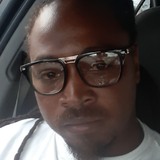 Jimbean from Pittsburgh | Man | 38 years old | Taurus