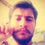 Semikkkk from Eskisehir | Man | 31 years old | Cancer