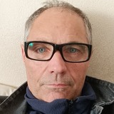 Gianfranh2 from Zero Branco | Man | 53 years old | Capricorn