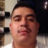 Oscaraqui93 from Misantla | Man | 30 years old | Aquarius