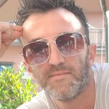 Scamparumla from Settimo Torinese | Man | 43 years old | Aries