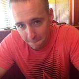Murdie from East Syracuse | Man | 24 years old | Scorpio