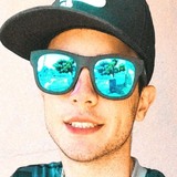 Higormtormecv from Cambe | Man | 24 years old | Virgo