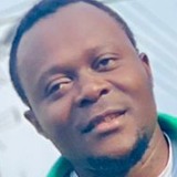 Ewangterence21 from Nicosia | Man | 40 years old | Pisces