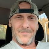 Wlb11Vru from Fairview | Man | 53 years old | Taurus