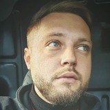 Mario from Fribourg | Man | 32 years old | Scorpio