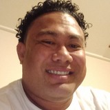 Deela6K from Sydney | Man | 30 years old | Capricorn