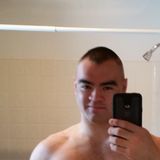 Kaleb from Sidney | Man | 33 years old | Virgo