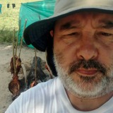 Edanm28 from Arauca | Man | 69 years old | Pisces