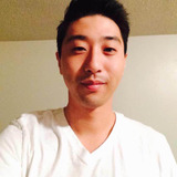 Hallee from West Covina | Man | 40 years old | Capricorn