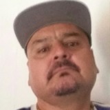 Beto from Tijuana | Man | 52 years old | Cancer