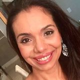 Ivana from Cuiaba | Woman | 26 years old | Capricorn