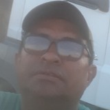 Nilvanestevahw from Itabaiana | Man | 53 years old | Scorpio