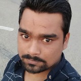 Hasan from Naaldwijk | Man | 32 years old | Capricorn