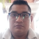 Adelfosierruo from Huajuapan de Leon | Man | 35 years old | Sagittarius