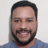 Alegarcia07F from Cuajimalpa | Man | 38 years old | Libra