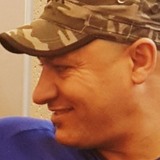 Klaza19X from Kista | Man | 42 years old | Libra