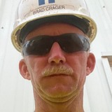 Bcrager1Q from Laurel | Man | 49 years old | Aries
