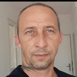 Igordudast9 from Vrbas | Man | 48 years old | Sagittarius