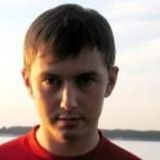 Сергей from Cheboksary | Man | 46 years old | Pisces