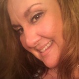 Hjgjkkhbszf4 from Phoenix | Man | 39 years old | Sagittarius