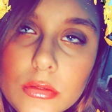 Kalsi from Mount Hope | Woman | 27 years old | Aries